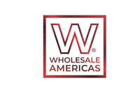 wholesale-americas logo