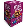 Nature's Bakery Blueberry and Raspberry Variety Fig Bars (2 oz., 32 ct.)