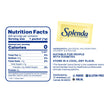 SPLENDA Zero Calorie Sweetener Value Pack, 800 Count Packets