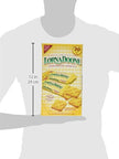 Nabisco Lorna Doone Shortbread Cookies - 30 ct.