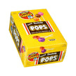 Tootsie Roll Assorted Pops 100 ct