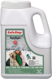 56708 Sure Paws Ice Melter, 8-Pound