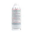 Sea Foam SF-16 Motor Treatment - 16 oz. , white