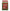 M&M's Chocolate Candies Christmas Edition Pantry-Size, 62 Ounces