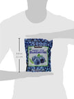 Kirkland Signature Whole Dried Blueberries - 567g