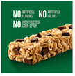 Nature Valley Chewy Oat Bar with Chocolate Chunk - 60 Bars