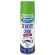 Sprayway All Purpose Cleaner, (6pk, 19 oz.)