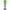 Sprayway All Purpose Cleaner, (6pk, 19 oz.)