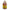 Bragg Organic Apple Cider Vinegar, Raw, Unfiltered, With The Mother, 128 oz