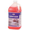 Member's Mark Commercial Sanitizer (128 Ounce) (2 Pack)