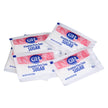 C&H Sugar Packets, 0.1 Ounce (Pack of 2000)