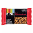 KIND Healthy Grains bar Dark Chocolate Chunk 1.2 Oz, 24Count