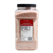 Olde Thompson Fine Ground Himalayan Pink Salt, 12lbs, Bulk Size