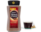 Taster's Choice Instant Coffee, 14 Ounce