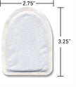 HotHands Toe Warmers, 36 ct.