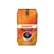 Dunkin' Original Whole Bean Coffee Display Ready Pallet, 32 oz.