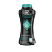 Downy Unstopables In-Wash Scent Booster Beads Fresh (34 Ounce)