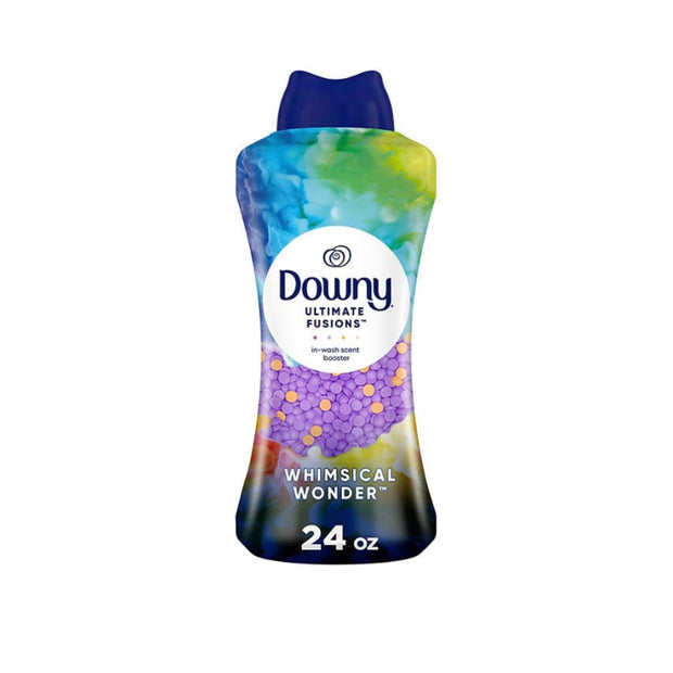 Downy Ultimate Fusion Whimsical Wonder Scent, 24 Ounce