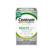 Centrum Silver Multivitamin for Adults 50 Plus, Multimineral Supplement, 325 Ct