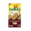 Belvita Brown Sugar Biscuits 1.76 oz 30 -Count Pack, cinnamon, 52.8 Ounce, (Pack of 4)