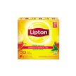 Lipton Tea Bags (312 ct.)