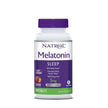 Natrol Melatonin Fast Dissolve Tablets 5mg, 250 Ct