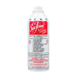 Sea Foam SF-16 Motor Treatment - 16 oz. , white