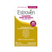 Estroven Complete Multi-Symptom, 84 Count