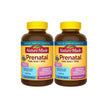 Nature Made Prenatal Multi + Dha, 200mg, 150 Softgels 2pack