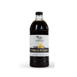 Rodelle Pure Vanilla Extract, 32 Ounce