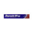 Reynolds Wrap Aluminum Foil, 2-Count, 250-Square Feet