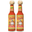 Cholula Hot Sauce (12 Ounce bottles, 2 Pack)