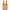 Cholula Hot Sauce (12 Ounce bottles, 2 Pack)