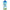 Vita Coco Coconut Water - Pure - Case of 12 - 330 ml