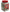 M&M's Chocolate Candies Christmas Edition Pantry-Size, 62 Ounces