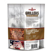 Grillers Dog Treats (48 oz.)