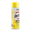 Easy Off Professional Oven & Grill Cleaner Can, Yellow, 1.5 lb, 24 Oz