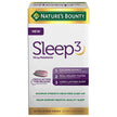 Nature's Bounty Sleep3 Tri-Layer Tablets (120 ct.)