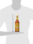 Cholula Hot Sauce (12 Ounce bottles, 2 Pack)