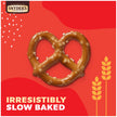 Snyder's of Hanover Mini Pretzels, 100 Calorie Individual Packs, 36 Ct