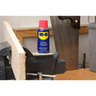 WD-40 Multi-Use Product, 3 OZ [12-Pack]