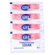 C&H Sugar Packets, 0.1 Ounce (Pack of 2000)