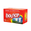 Bounce Dryer Sheets (320 ct.) SCS