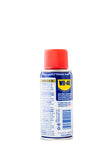 WD-40 Multi-Use Product, 3 OZ [12-Pack]