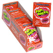 Pop Rocks - Cherry (Pack of 24)