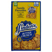 Linden Butter Crunch Cookies - 18 ct.