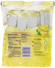 Crystal Light Lemonade Drink Mix - 8.6 oz - 16 ct - 3 pk, Packaging May Vary