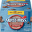 Swiss Miss Milk Chocolate Hot Multicolor Cocoa Mix Packets 50 Ct.