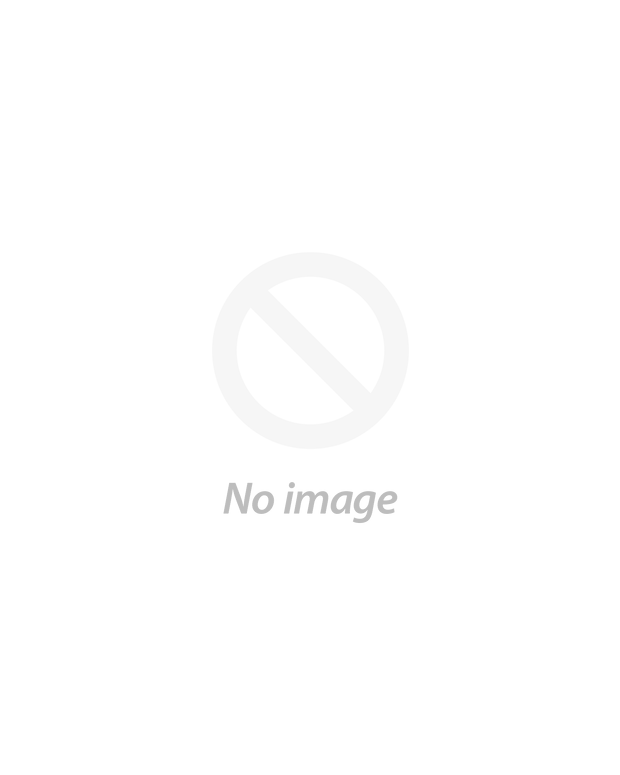 Rain-X -25°F 2-IN-1 Windshield Washer - 1 Pallets(210units)